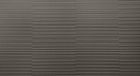 SL NOTCH Smoke PF AR