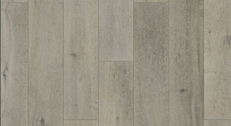 Xplora Naturdesignboden