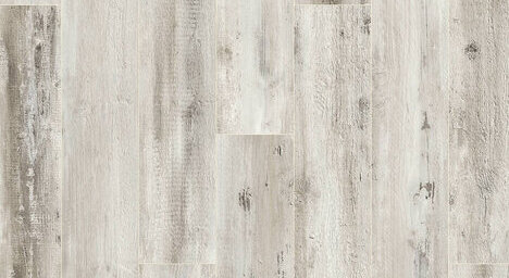 Xplora Naturdesignboden