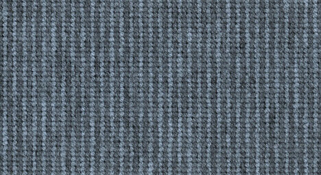 Perlon Rips LCS Line