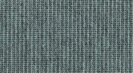 Perlon Rips LCS Line