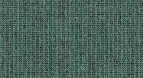 Perlon Rips LCS Line