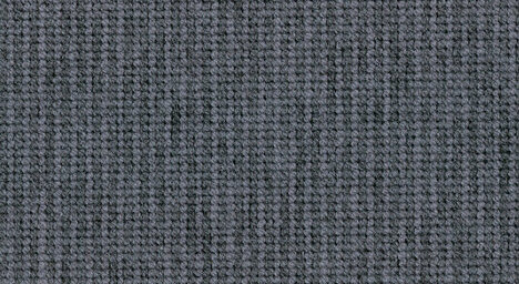 Perlon Rips LCS Line