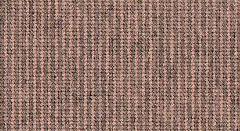 Perlon Rips LCS Line