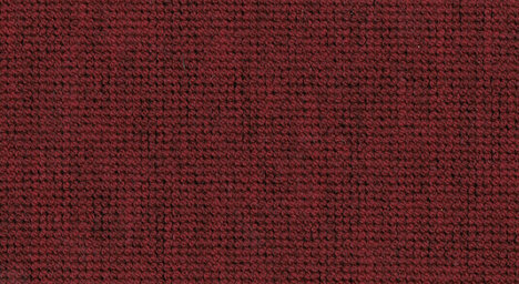 Perlon Rips LCS Plain