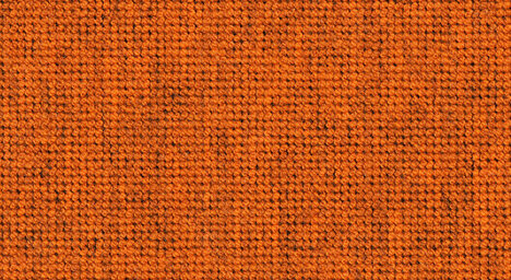 Perlon Rips LCS Plain