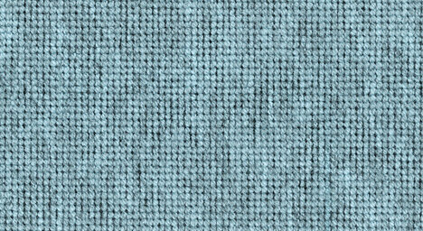 Perlon Rips LCS Plain