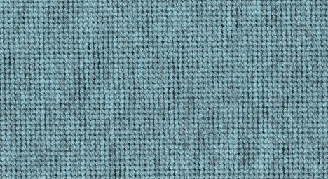 Perlon Rips LCS Plain