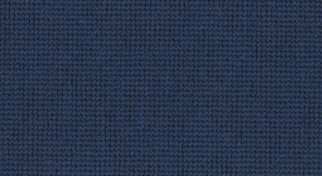 Perlon Rips LCS Plain