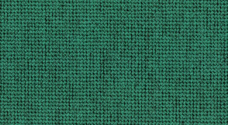 Perlon Rips LCS Plain