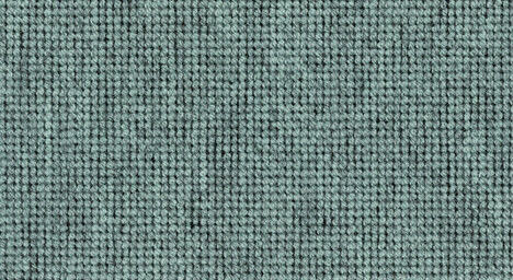 Perlon Rips LCS Plain