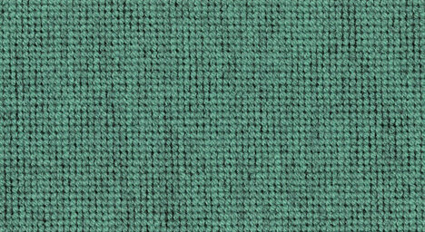 Perlon Rips LCS Plain