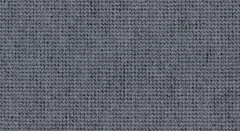 Perlon Rips LCS Plain