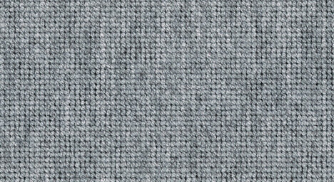 Perlon Rips LCS Plain