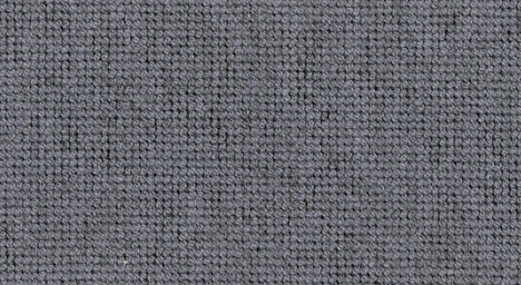 Perlon Rips LCS Plain