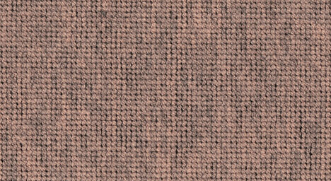 Perlon Rips LCS Plain