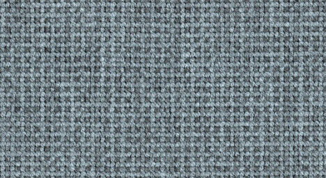 Perlon Rips LCS Point