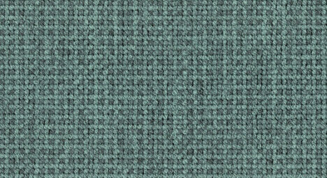 Perlon Rips LCS Point