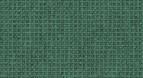 Perlon Rips LCS Point