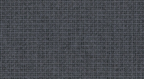 Perlon Rips LCS Point