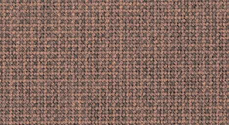 Perlon Rips LCS Point