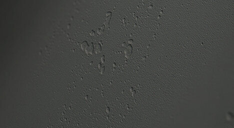 imi-beton Glattschalung