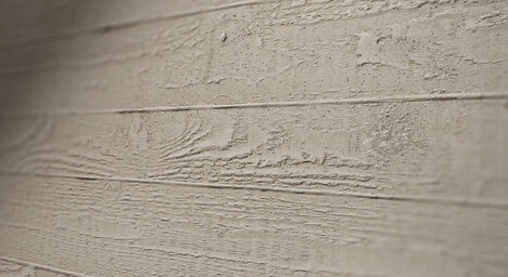 imi-beton Brettschalung