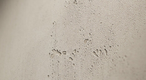 imi-beton Glattschalung