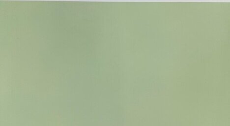 Romanit KSP / Design-Lasur